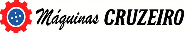 Máquinas Cruzeiro