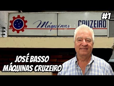 Vídeo 1